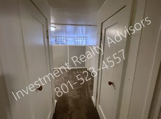 227 N Spencer Ct #QGSPQGMHP, Salt Lake City, UT 84103