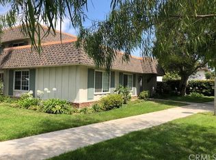4139 Elizabeth Ct, Cypress, CA 90630