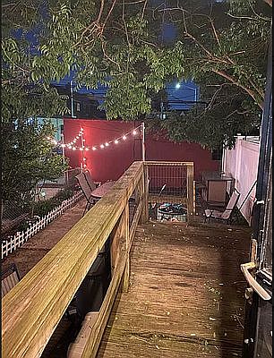 4th image of 20-25 31st St #1