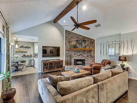 2nd image of 7717 Greengage Dr
