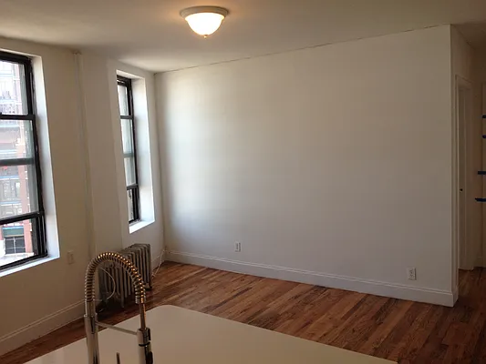 Rented by Sky Management | media 56