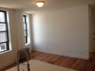 Rented by Sky Management