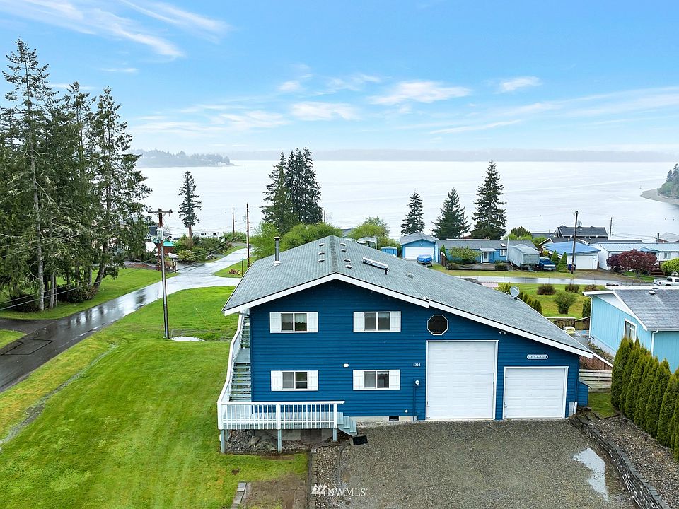 Fantastic Beach Community... Wonderful View Property! 