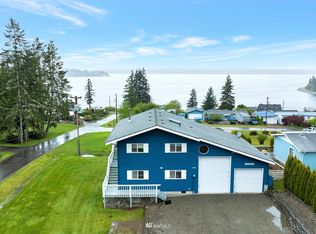 8308 176th Avenue Ct SW, Longbranch, WA 98351