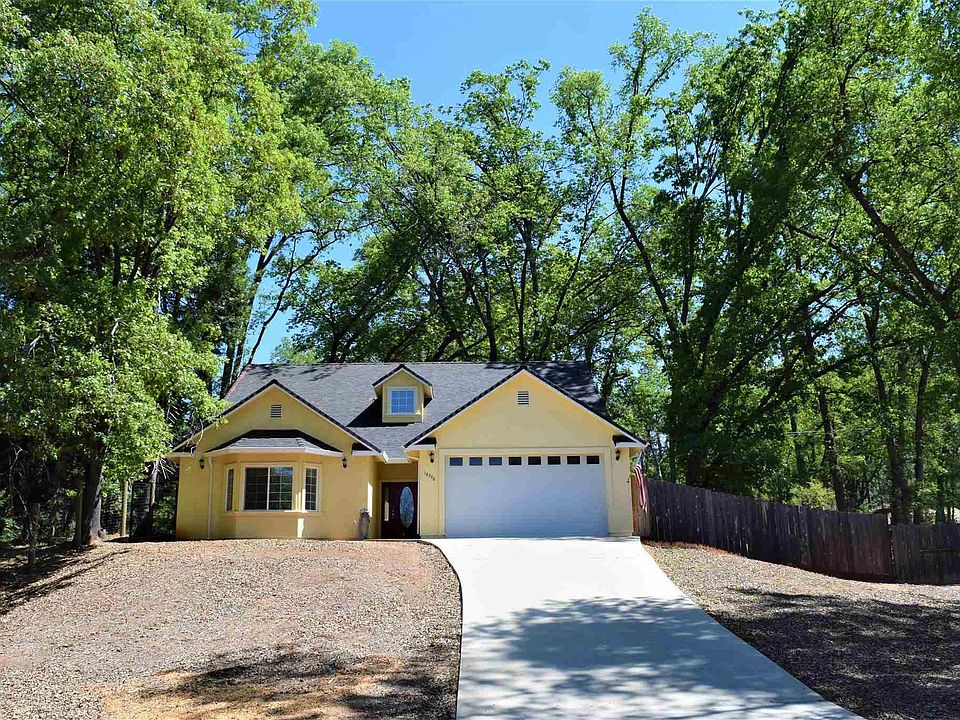1st image of 16398 Acorn Dr