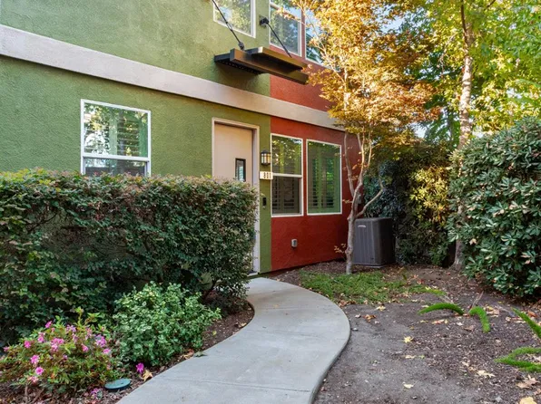 801 Forge Ct, West Sacramento, CA 95691