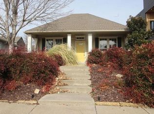619 NW 7th St, Oklahoma City, OK 73102