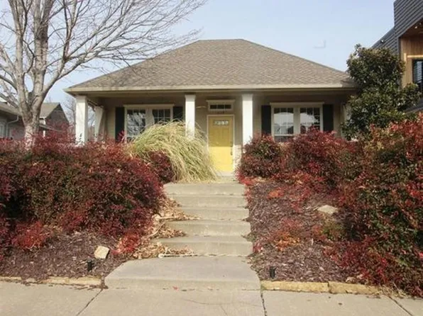 619 NW 7th St, Oklahoma City, OK 73102