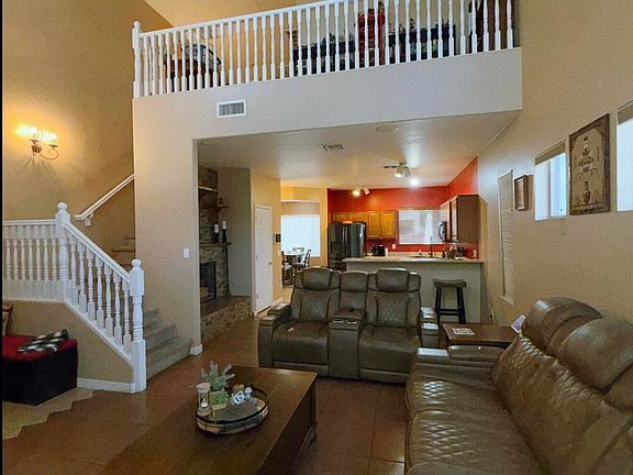 5th image of 14238 S Avenida Del Aguacate