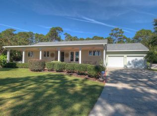 224 Deep Bay Dr, Newport, NC 28570