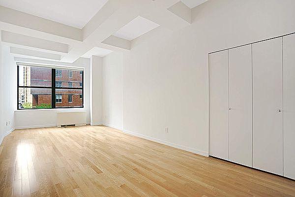 1st image of 99 John St APT 701