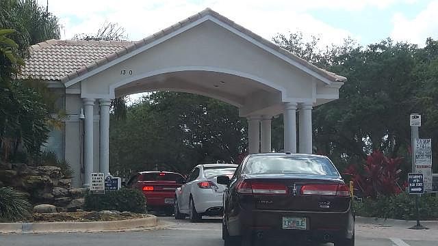 1st image of 17072 NW 22nd St