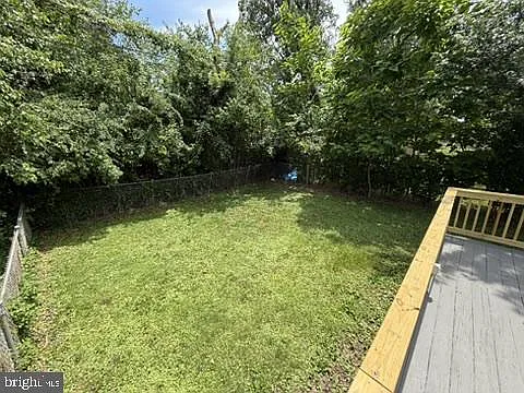 5413 Pembroke Ave — Photo 28