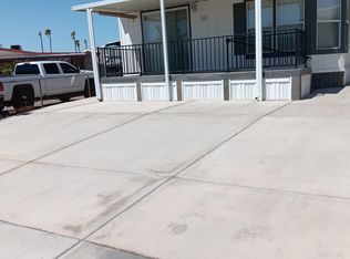 555 Sea Angler Ct, Lake Havasu City, AZ 86403