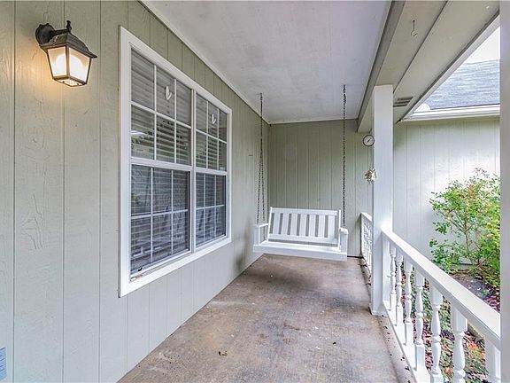 5th image of 2804 W Margaret St