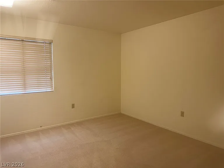 8900 Kingsmill Dr — Photo 52