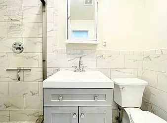 Rented by Century 21 Premier 