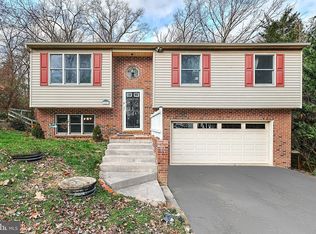 31 Sycamore Trl, Delta, PA 17314