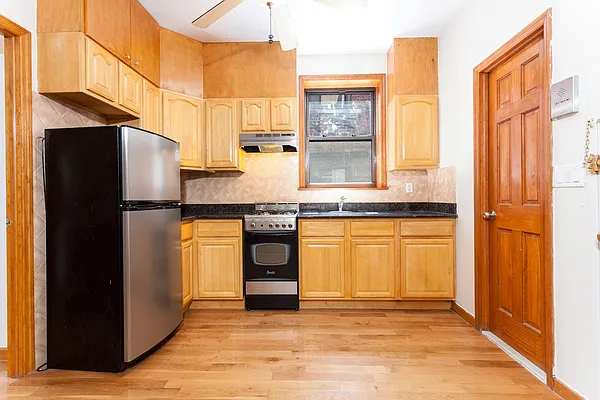 Rented by Corcoran | media 2