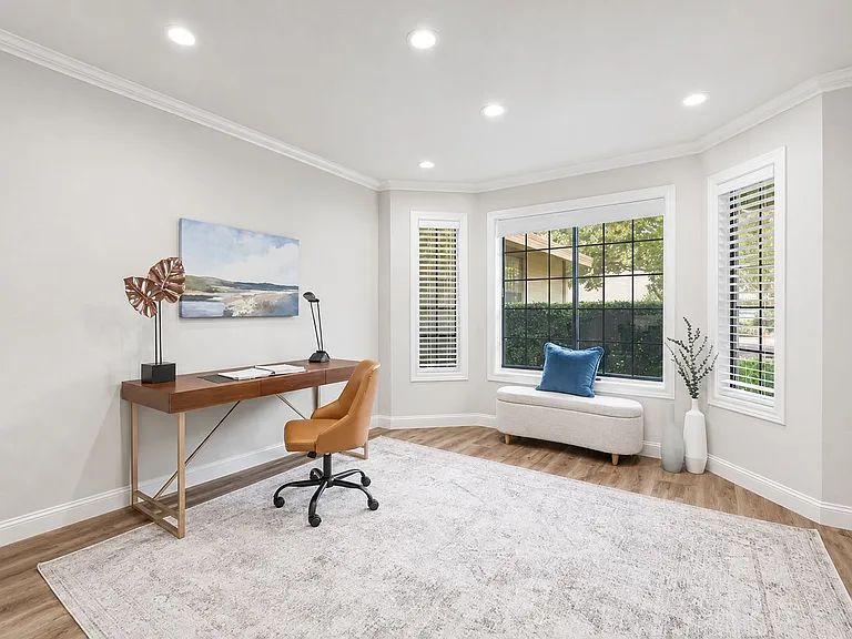3401 Riverdale Way — Photo 7
