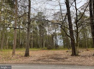 Tammuxzena Dr, Preston, MD 21655