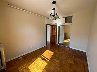 Rented by Premier Metro Realty Corp