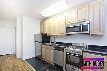 Rented by Zumper Inc