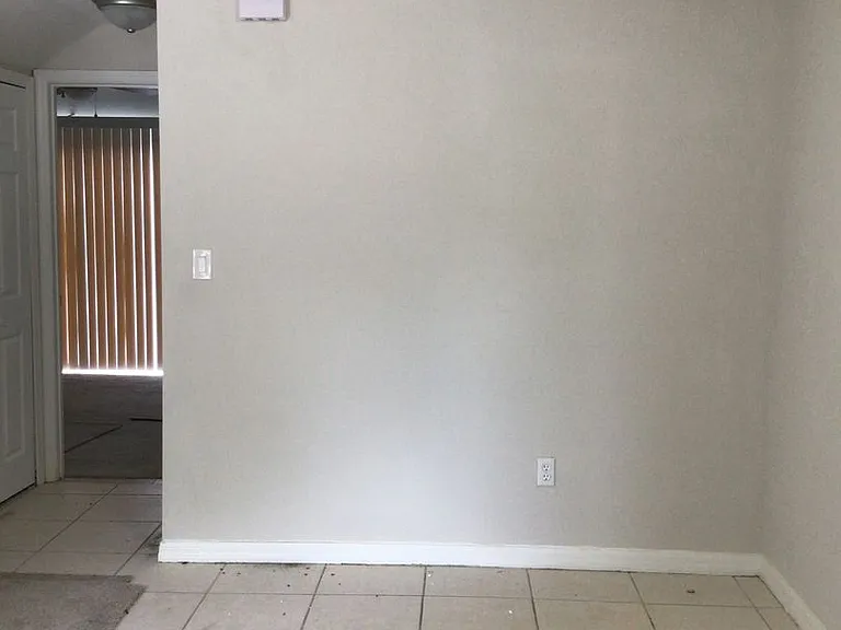3908 Magnolia Pointe Ln — Photo 8