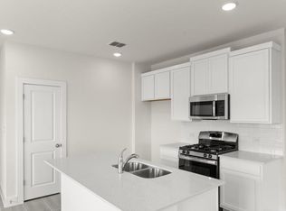 140 Whinny Way, Georgetown, TX 78626