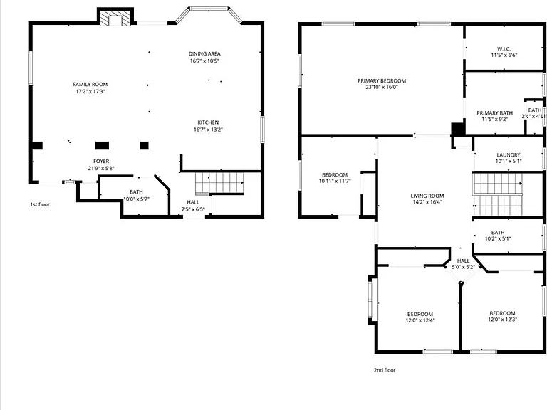 1805 Speyer Ln #B — Photo 35