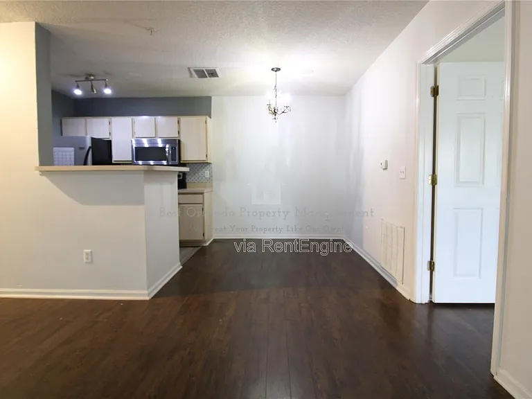 4348 S Kirkman Rd #813-1 — Photo 6