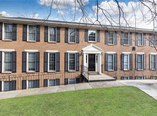 1101 Collier Rd NW APT U2, Atlanta, GA 30318