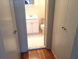 Rented by Paley Management