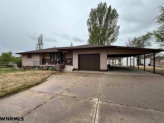 2nd image of 1027 Avenue C