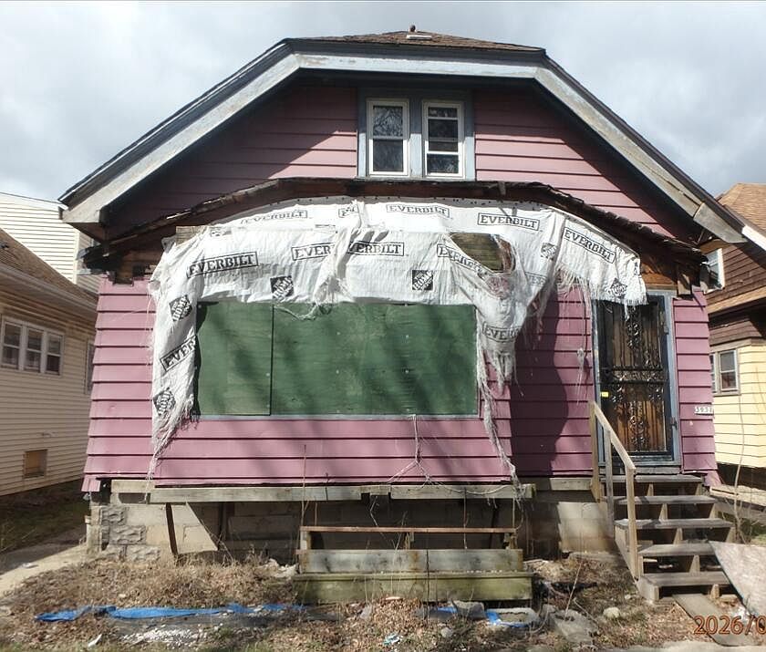 1st image of 3931 N 24th PLACE