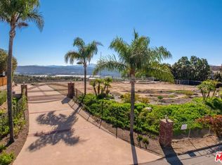 6312 Ridgecrest Ln, Somis, CA 93066