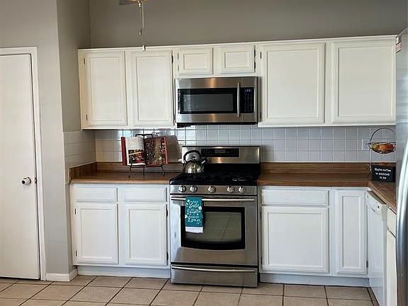 5th image of 19331 Indian Grass Dr