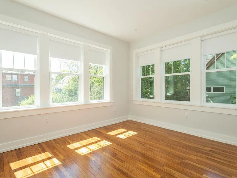 19 Forest St #23D — Photo 19