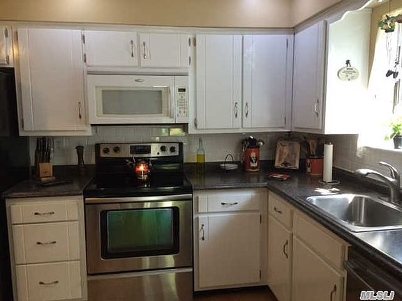 3rd image of 213 Southaven Ave