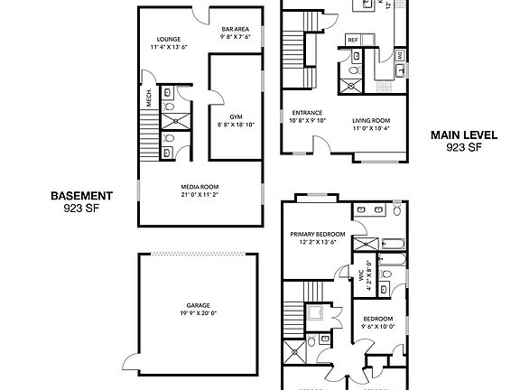 3rd image of 20540 76th Ave