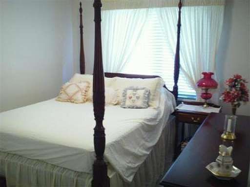 4th image of 35945 Fierimonte Dr
