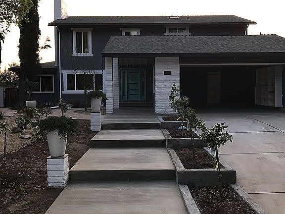 3rd image of 2425 San Diego Ct