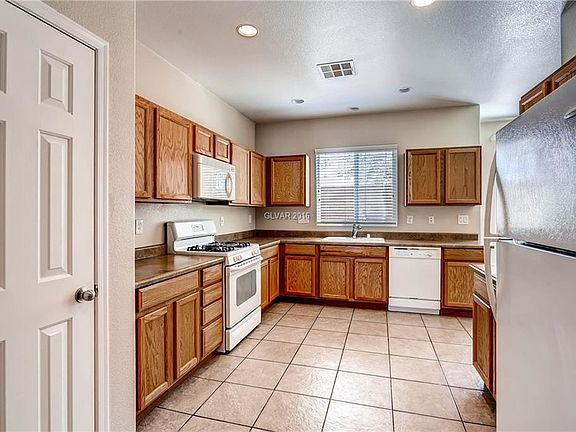 4th image of 7201 Gran Paradiso Dr