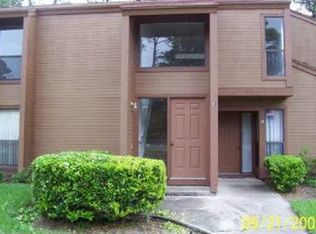 30 Oxford Ln, Palm Coast, FL 32137