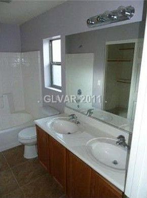 5th image of 6524 Flatwoods Bay Ct