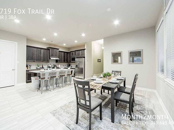 4th image of 8719 Fox Trail Dr