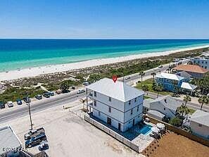 1st image of 19214 Front Beach Rd
