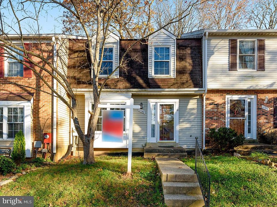 1st image of 11780 Lone Tree Ct