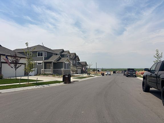 5th image of 8714 7th Street Rd