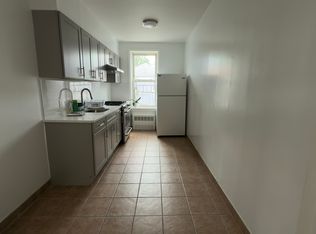 2507 E 22nd St #2R, Brooklyn, NY 11235